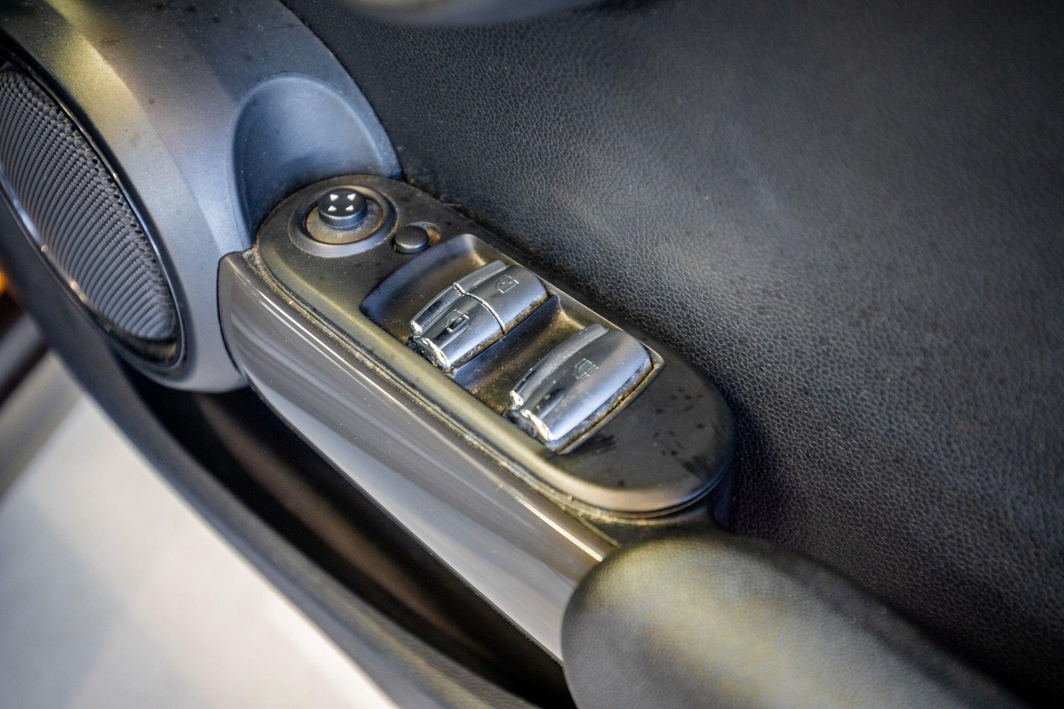 Used MINI Convertible 2016 for sale - 76823788: Photo 14