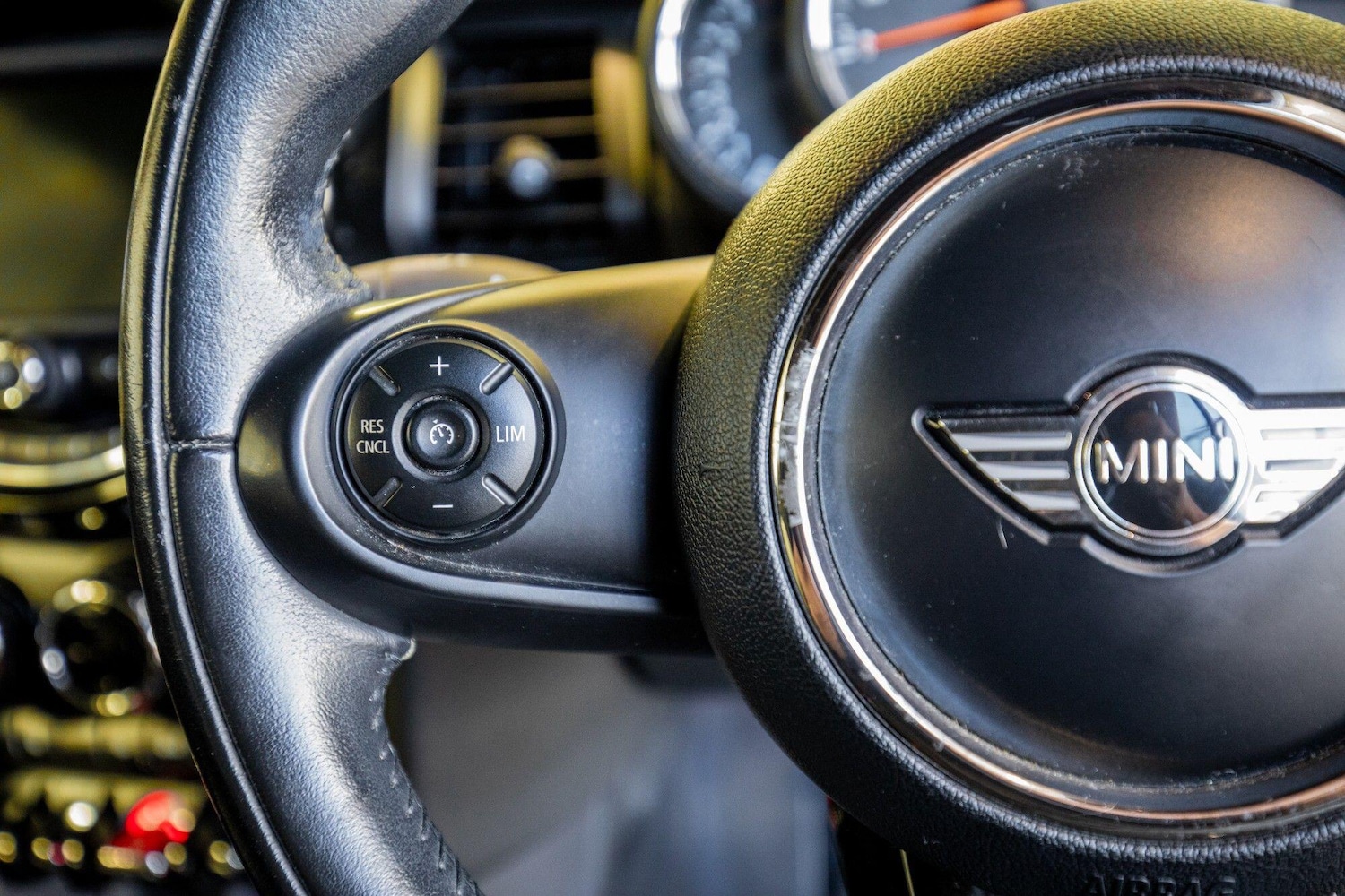 Used MINI Convertible 2016 for sale - 76823788: Photo 19