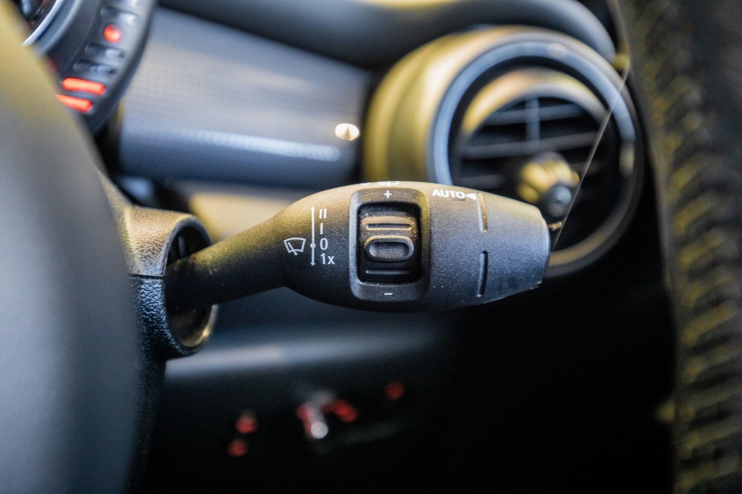 Used MINI Convertible 2016 for sale - 76823788: Photo 21