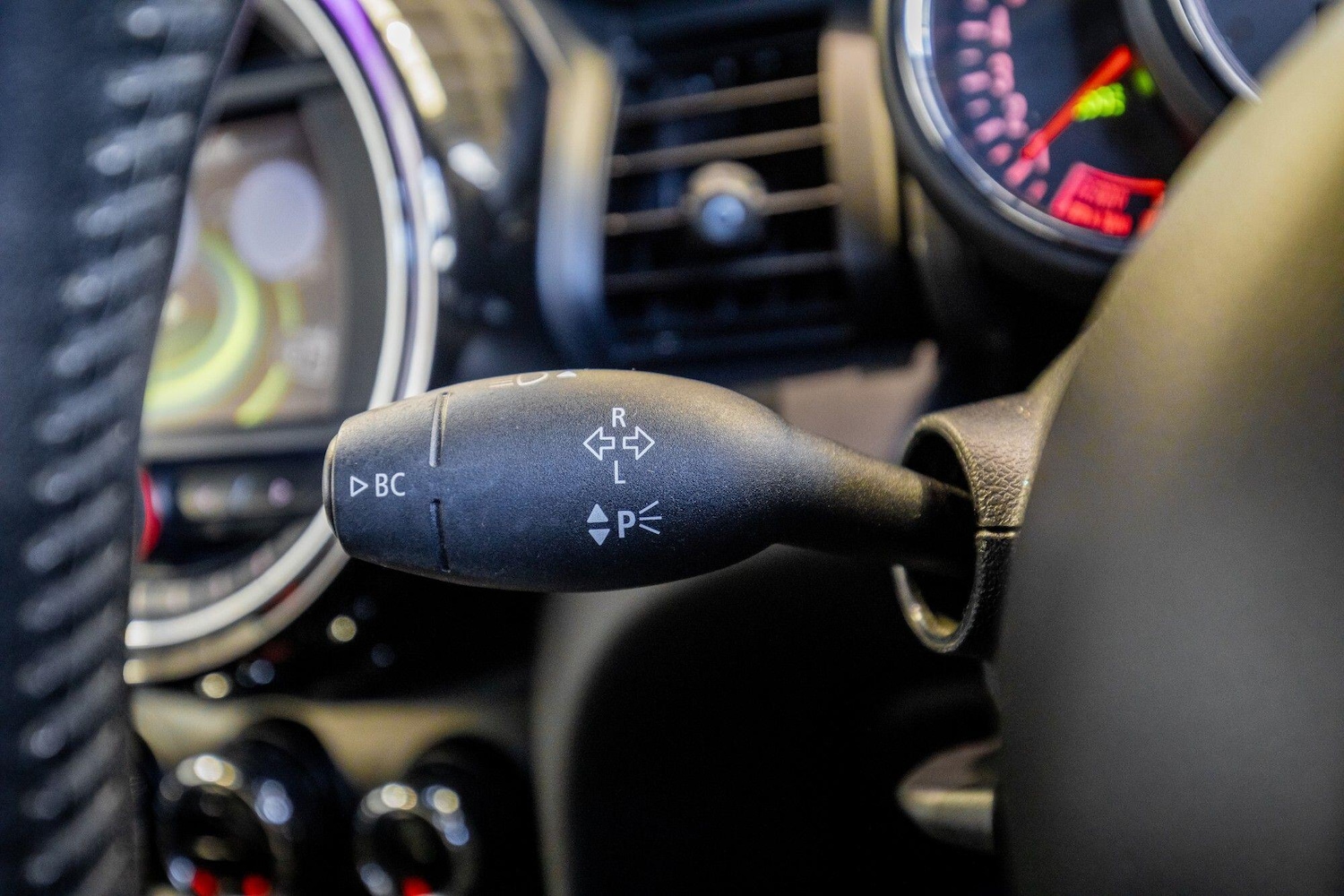 Used MINI Convertible 2016 for sale - 76823788: Photo 22