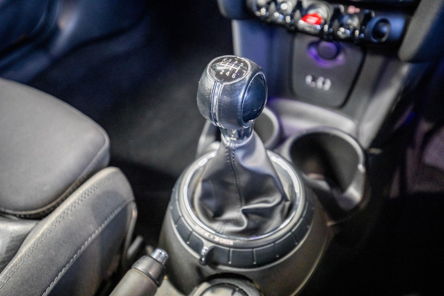 Used MINI Convertible 2016 for sale - 76823788: Photo 27