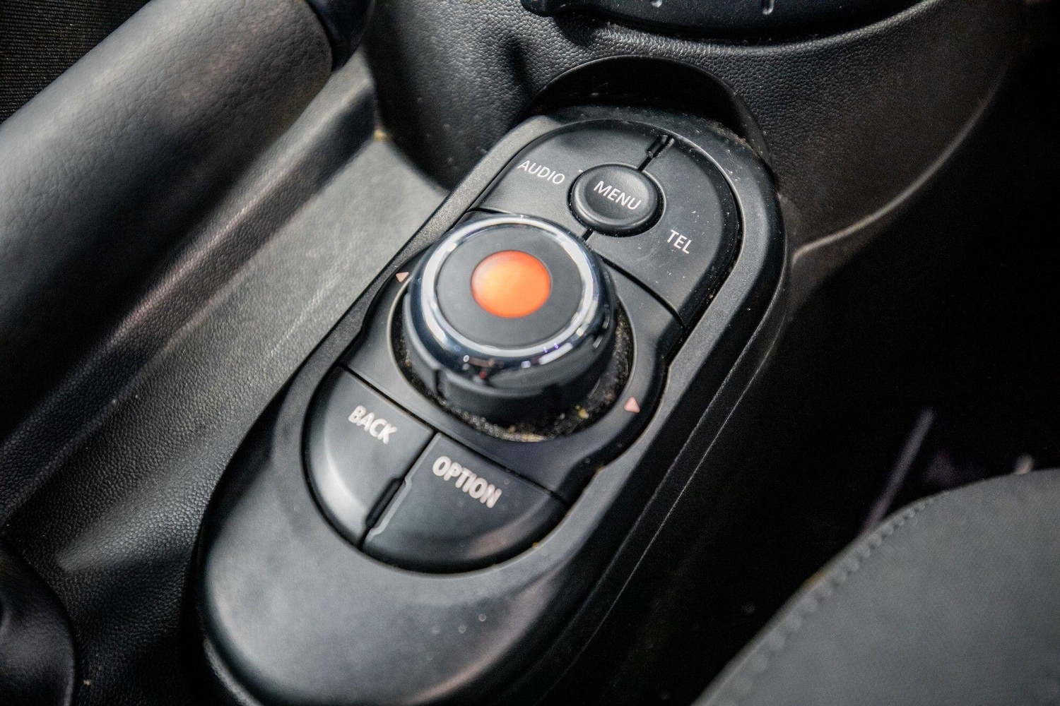 Used MINI Convertible 2016 for sale - 76823788: Photo 28