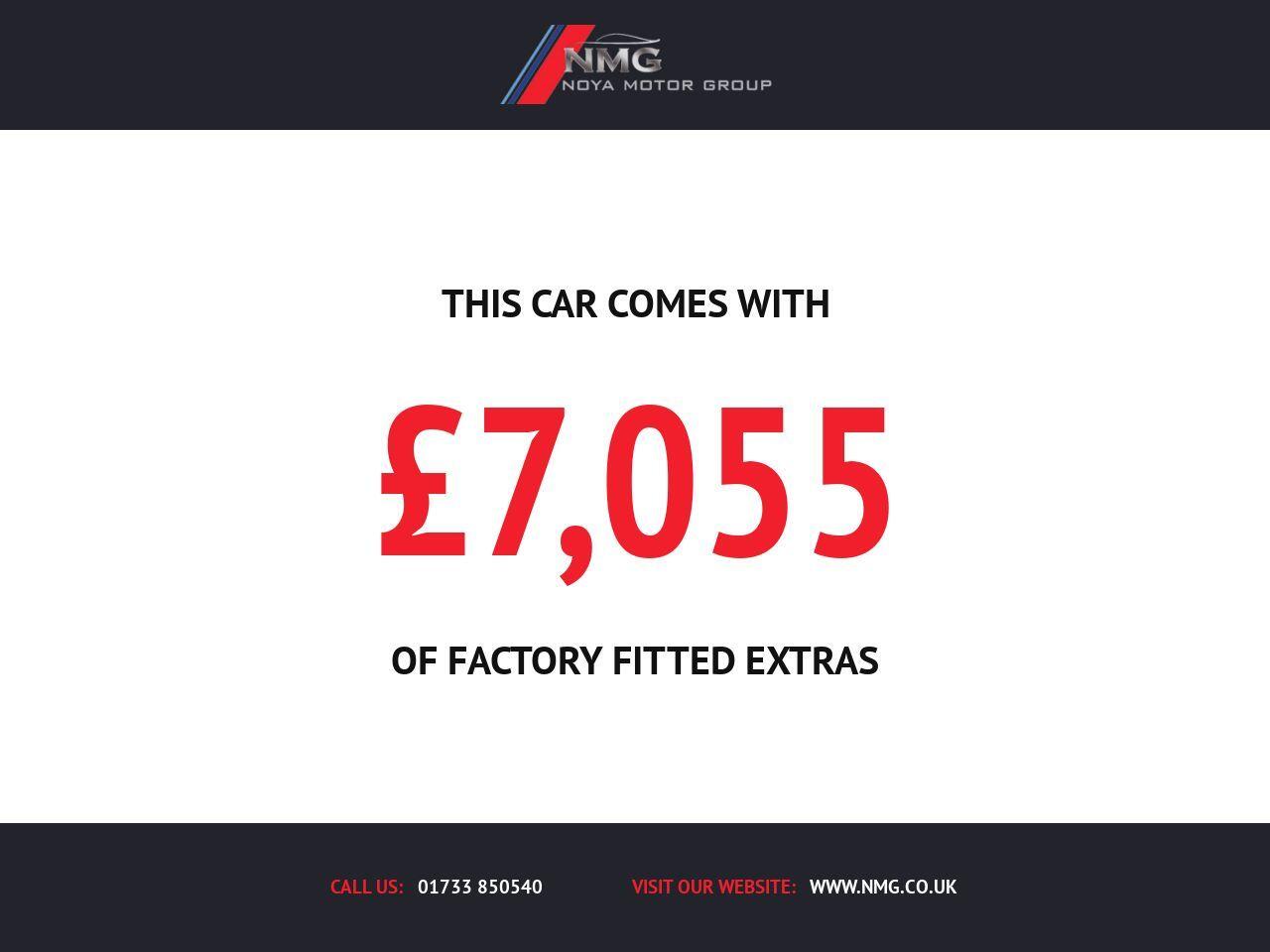 Used MINI Convertible 2016 for sale - 76823788: Photo 39