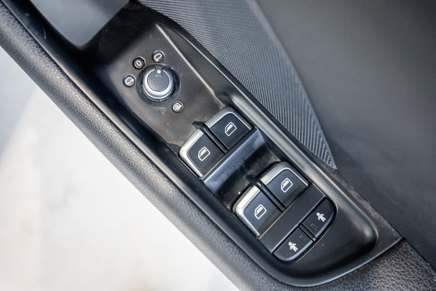 Used Audi A3 for sale - 76849832: Photo 16