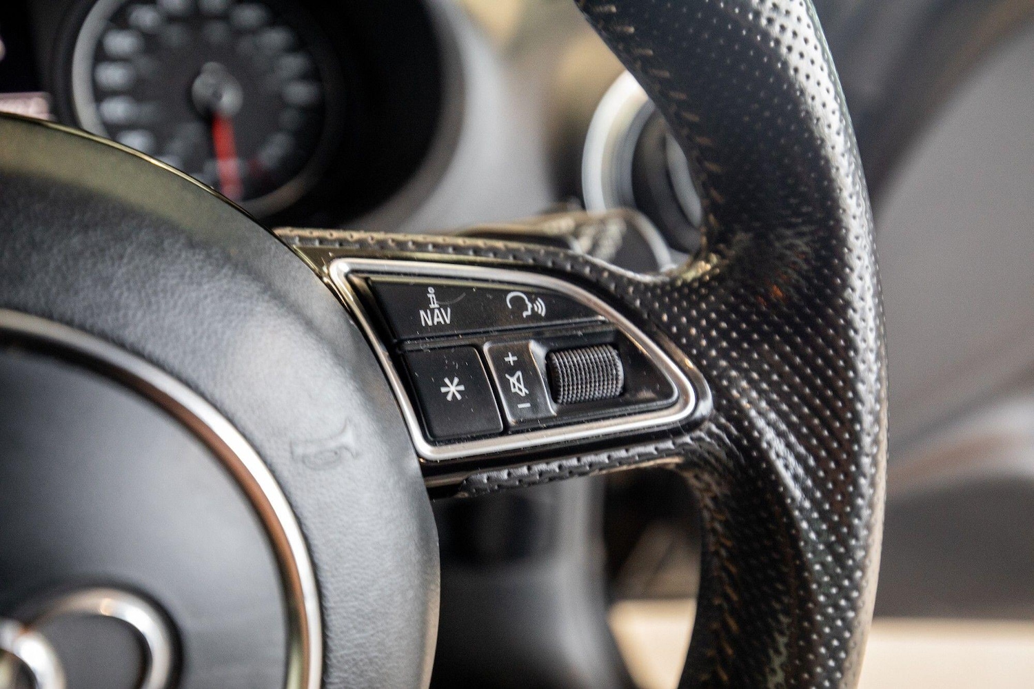 Used Audi A3 for sale - 76849832: Photo 19