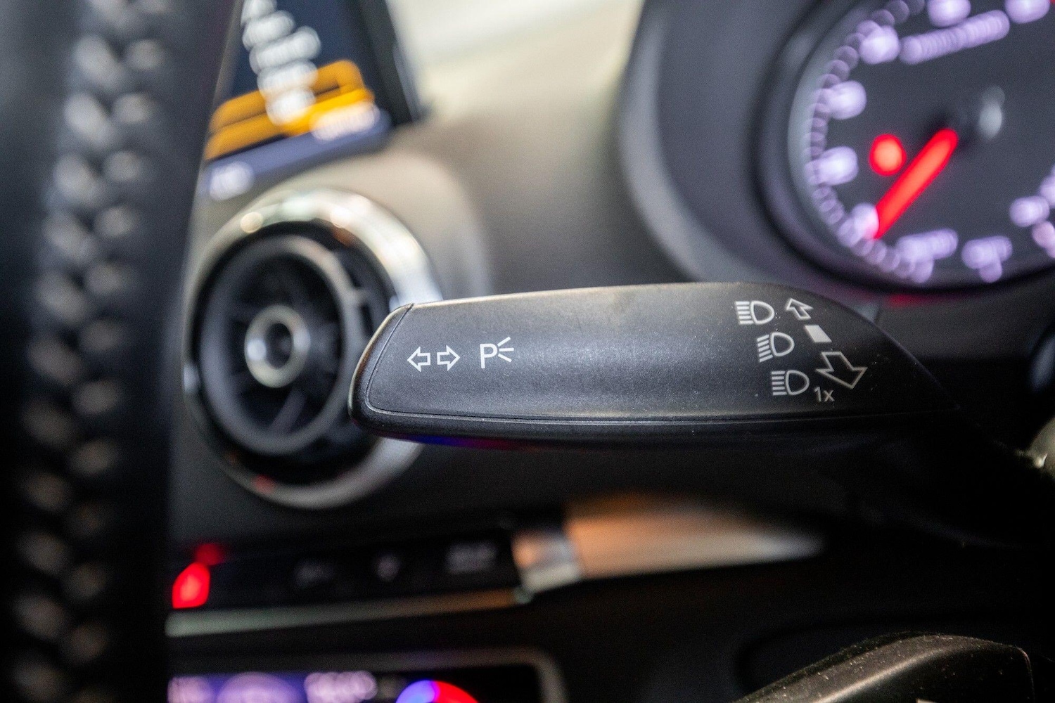 Used Audi A3 for sale - 76849832: Photo 21