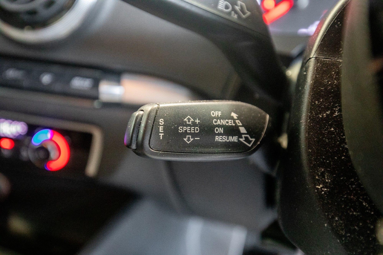 Used Audi A3 for sale - 76849832: Photo 22