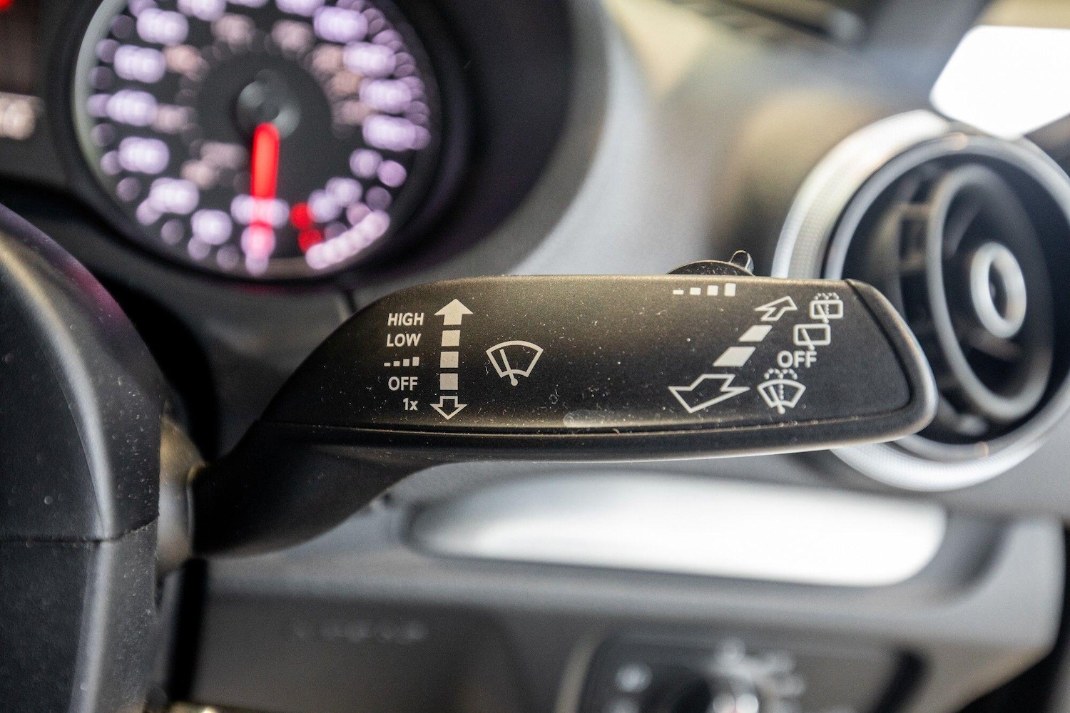 Used Audi A3 for sale - 76849832: Photo 23