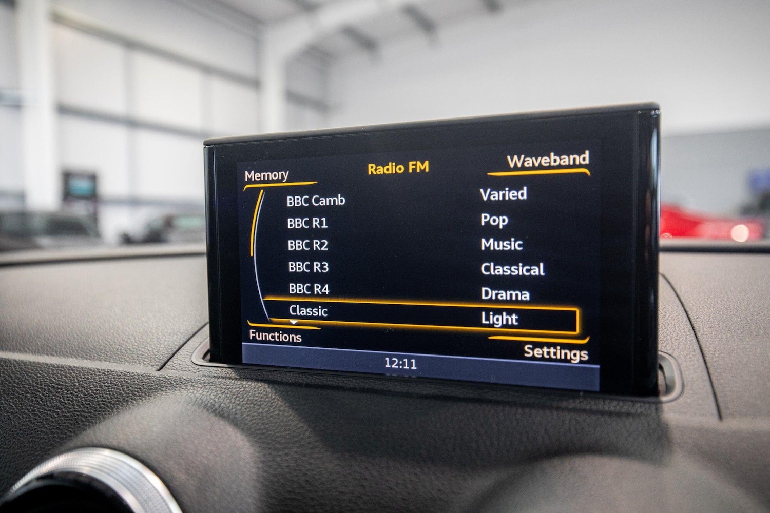 Used Audi A3 for sale - 76849832: Photo 25