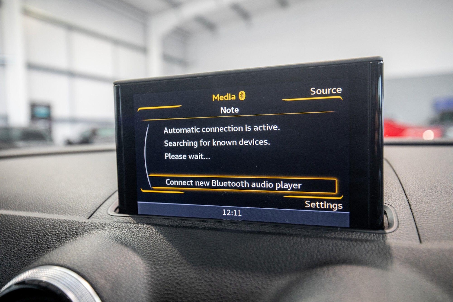 Used Audi A3 for sale - 76849832: Photo 28