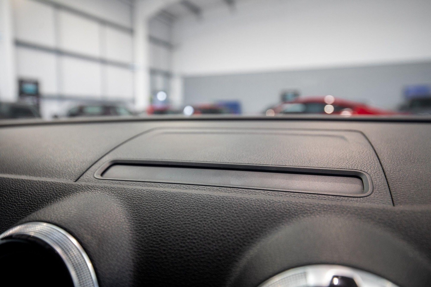 Used Audi A3 for sale - 76849832: Photo 29