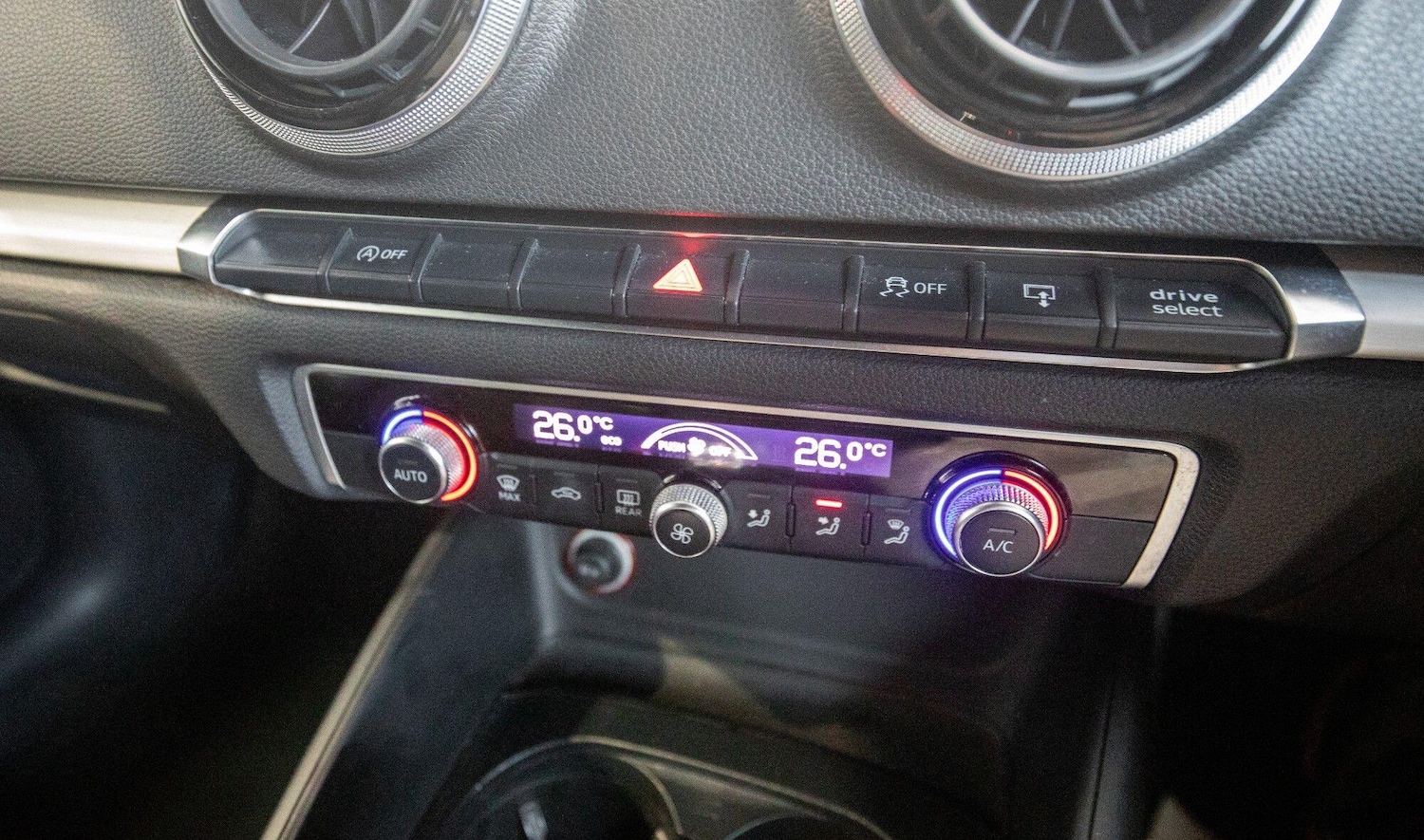 Used Audi A3 for sale - 76849832: Photo 30