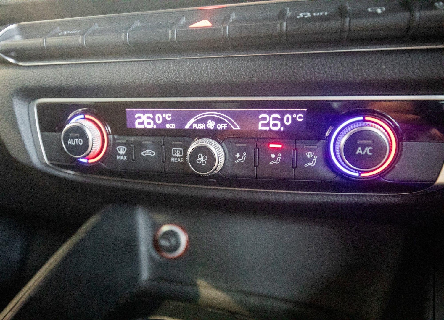 Used Audi A3 for sale - 76849832: Photo 31