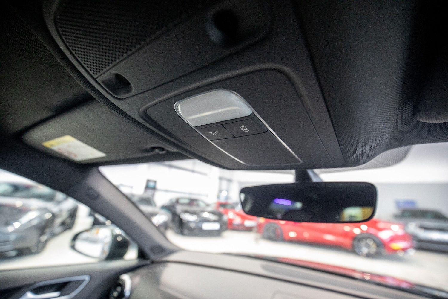 Used Audi A3 for sale - 76849832: Photo 36