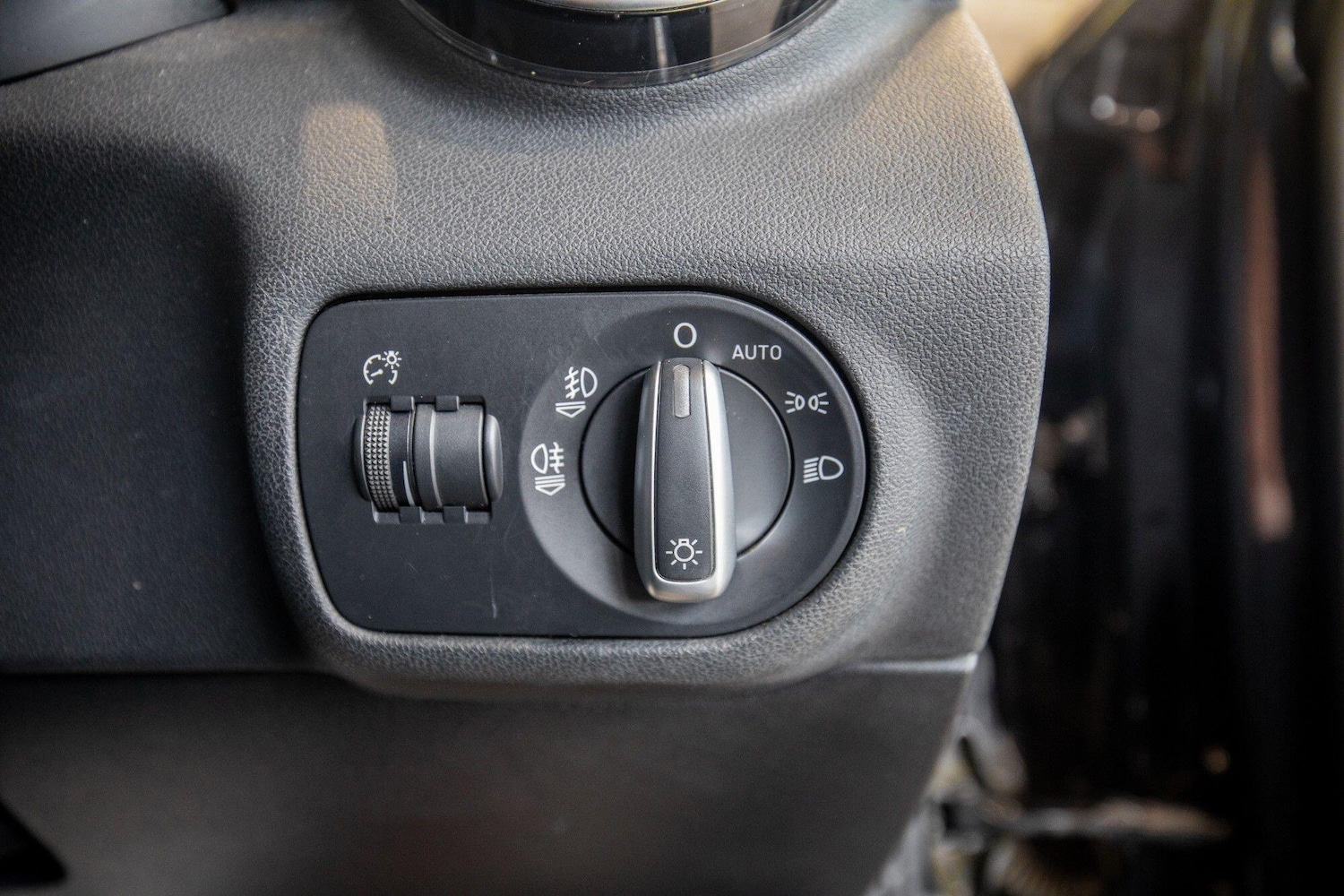 Used Audi A1 for sale - 76823426: Photo 15