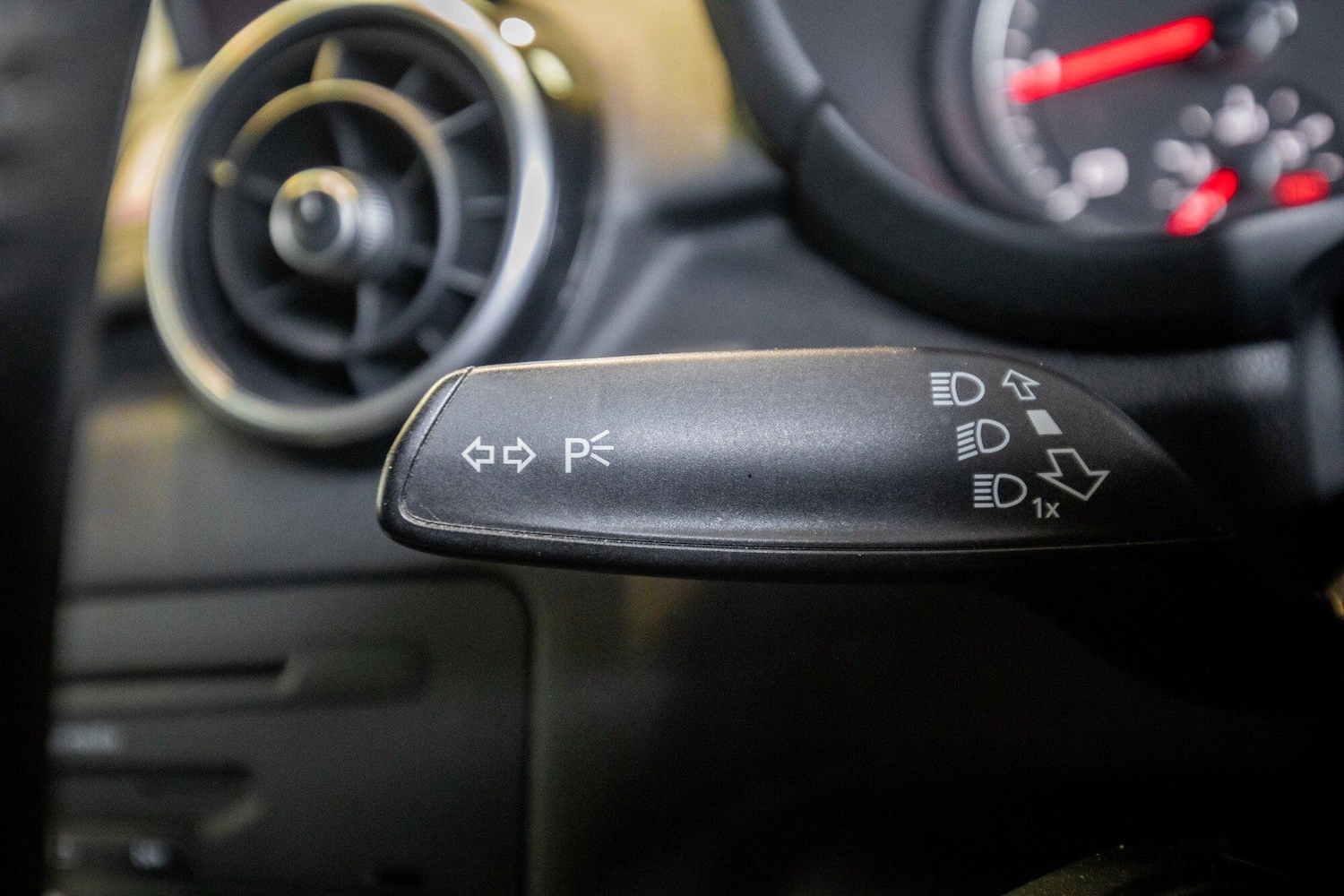 Used Audi A1 for sale - 76823426: Photo 19