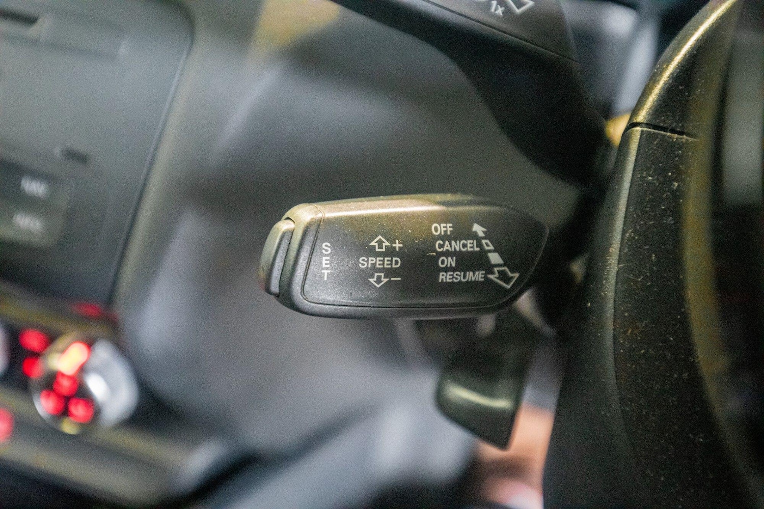 Used Audi A1 for sale - 76823426: Photo 20