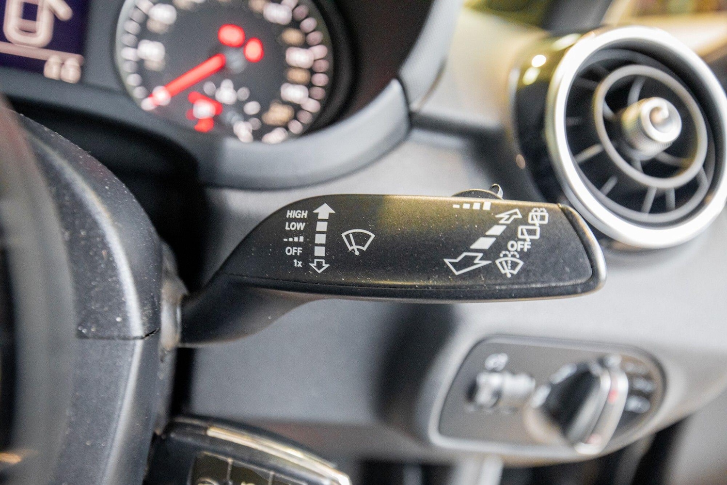 Used Audi A1 for sale - 76823426: Photo 21