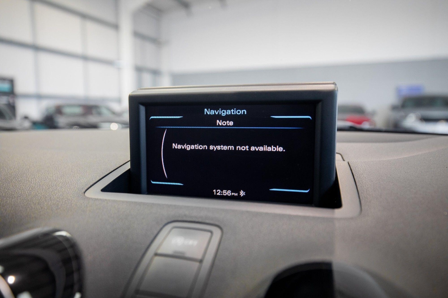 Used Audi A1 for sale - 76823426: Photo 26