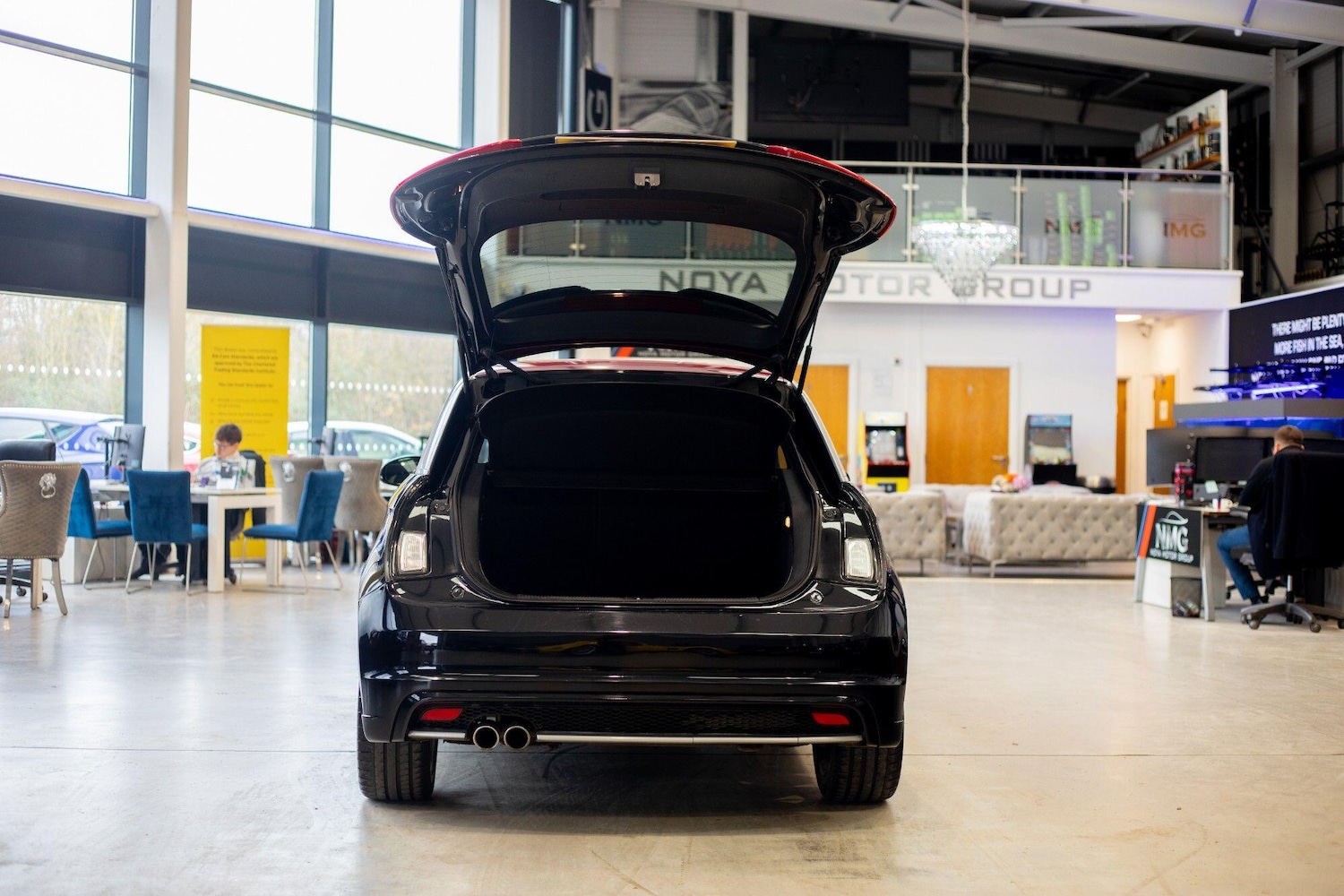 Used Audi A1 for sale - 76823426: Photo 40