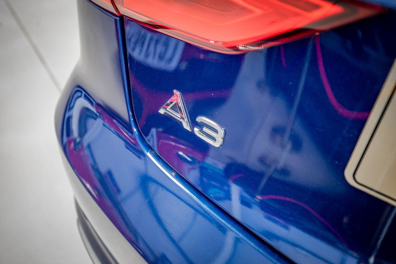 Used Audi A3 2015 for sale - 78204072: Photo 10