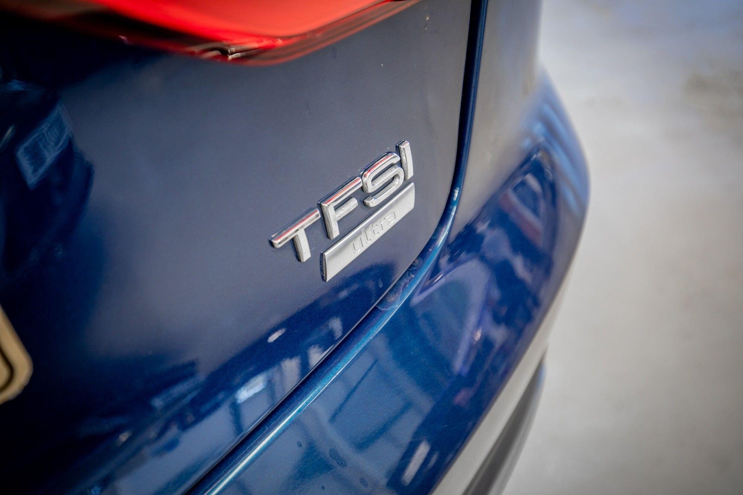 Used Audi A3 2015 for sale - 78204072: Photo 11