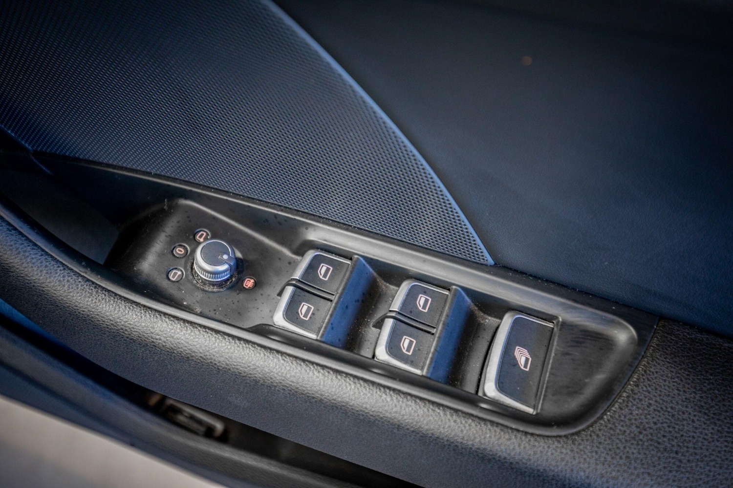 Used Audi A3 2015 for sale - 78204072: Photo 20