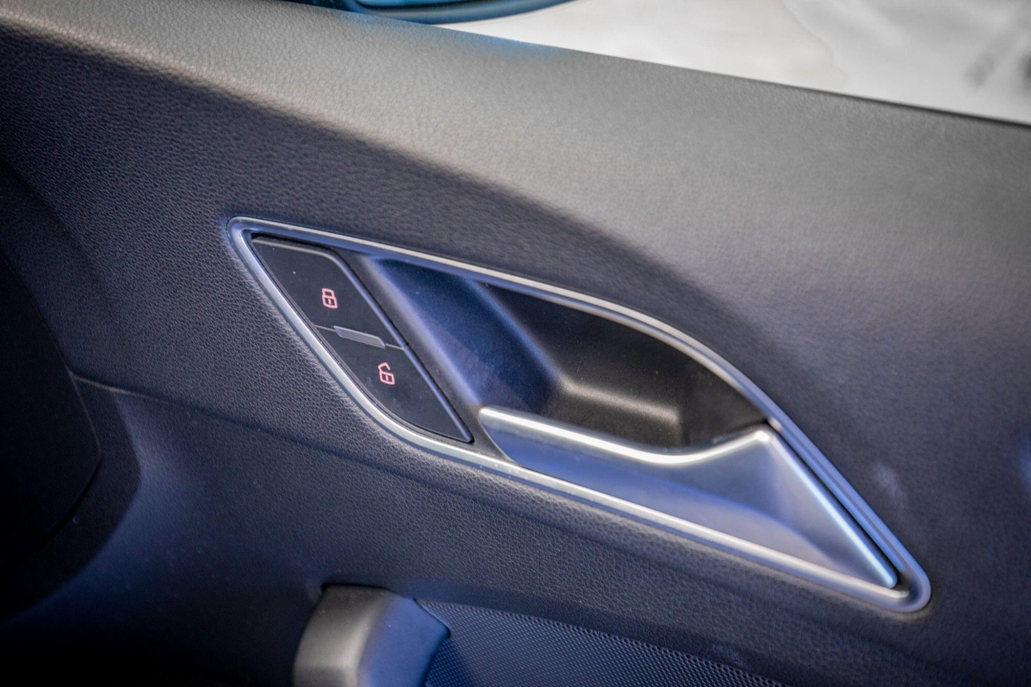 Used Audi A3 2015 for sale - 78204072: Photo 21