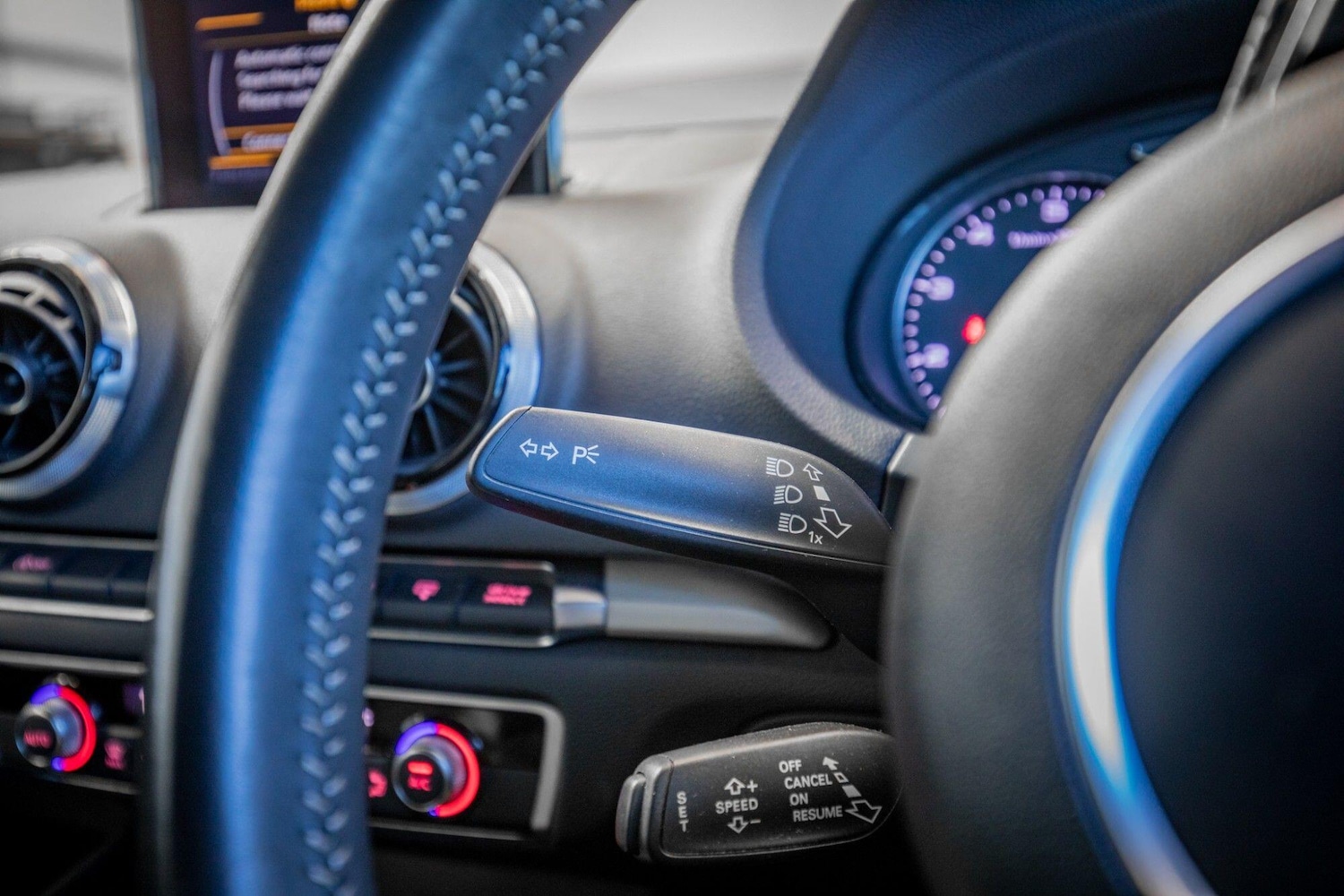 Used Audi A3 2015 for sale - 78204072: Photo 24