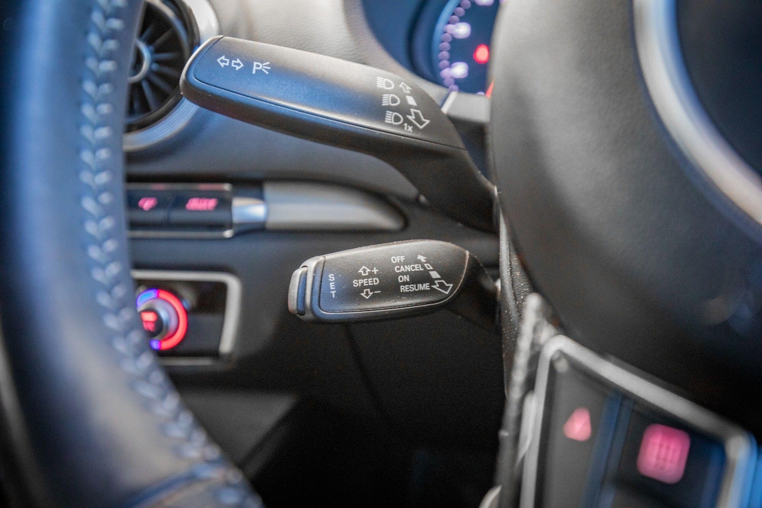 Used Audi A3 2015 for sale - 78204072: Photo 25