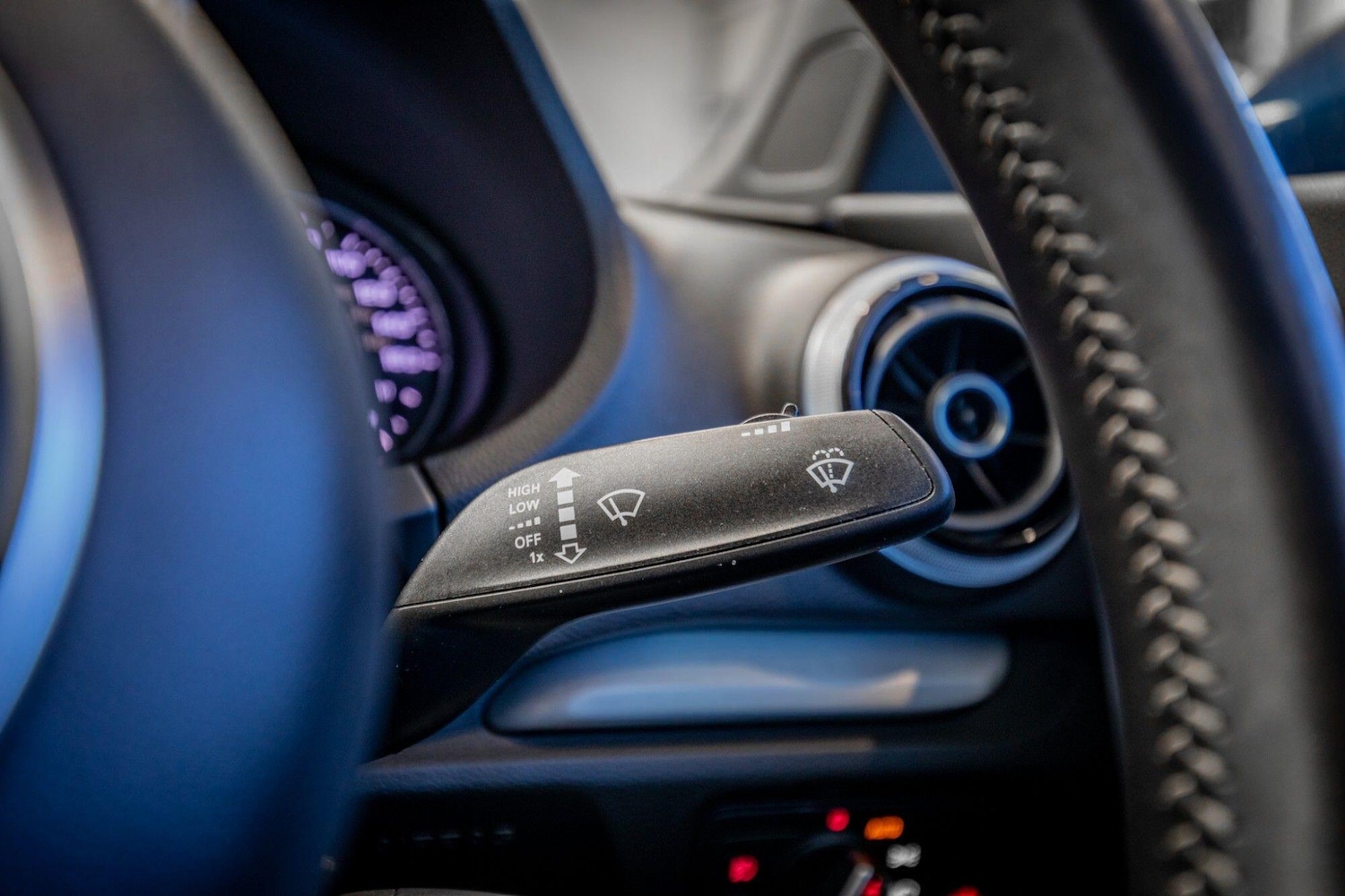 Used Audi A3 2015 for sale - 78204072: Photo 26