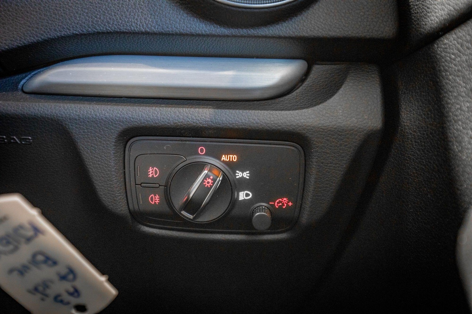 Used Audi A3 2015 for sale - 78204072: Photo 27