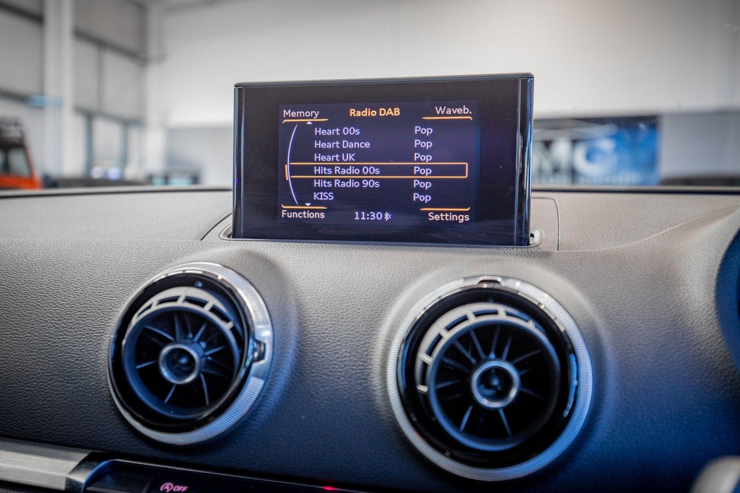 Used Audi A3 2015 for sale - 78204072: Photo 29