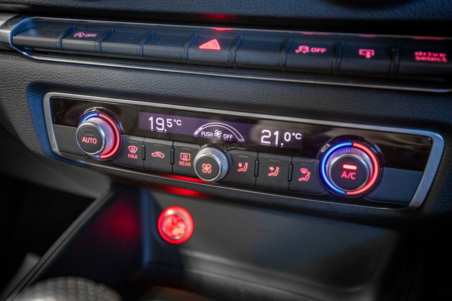 Used Audi A3 2015 for sale - 78204072: Photo 30