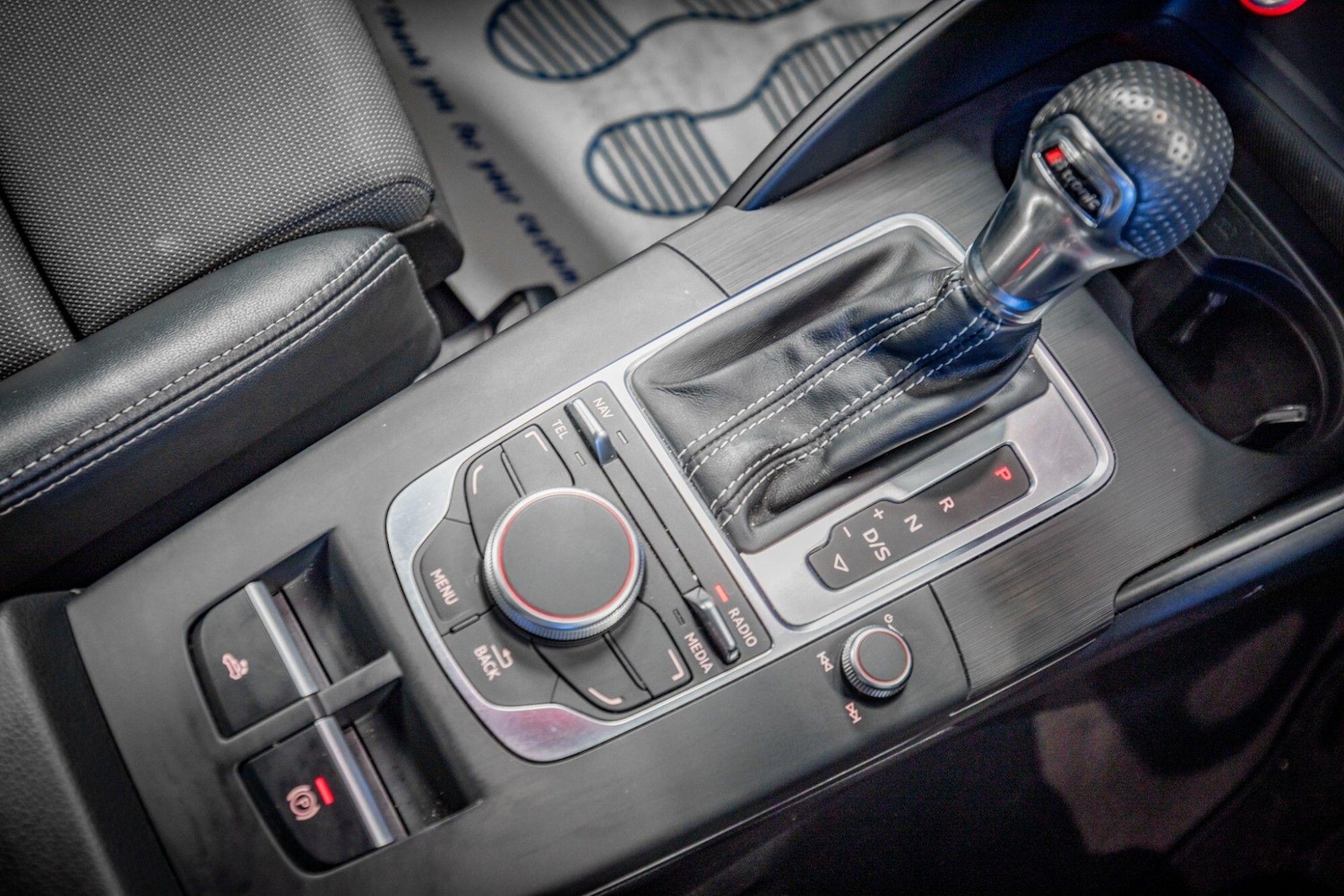 Used Audi A3 2015 for sale - 78204072: Photo 31