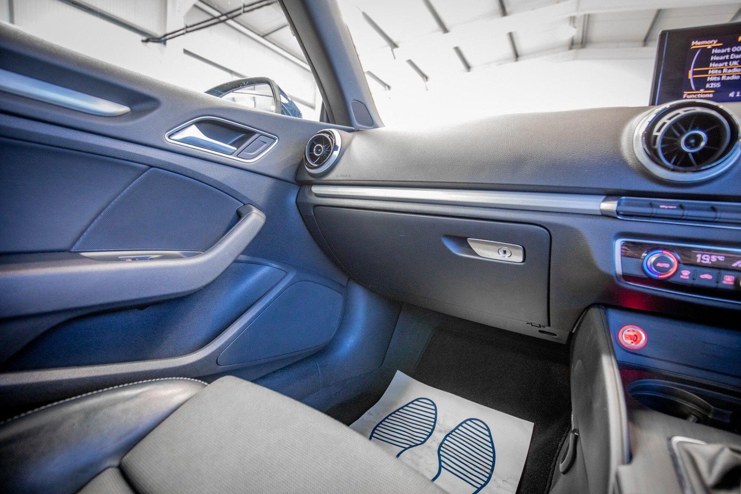 Used Audi A3 2015 for sale - 78204072: Photo 32