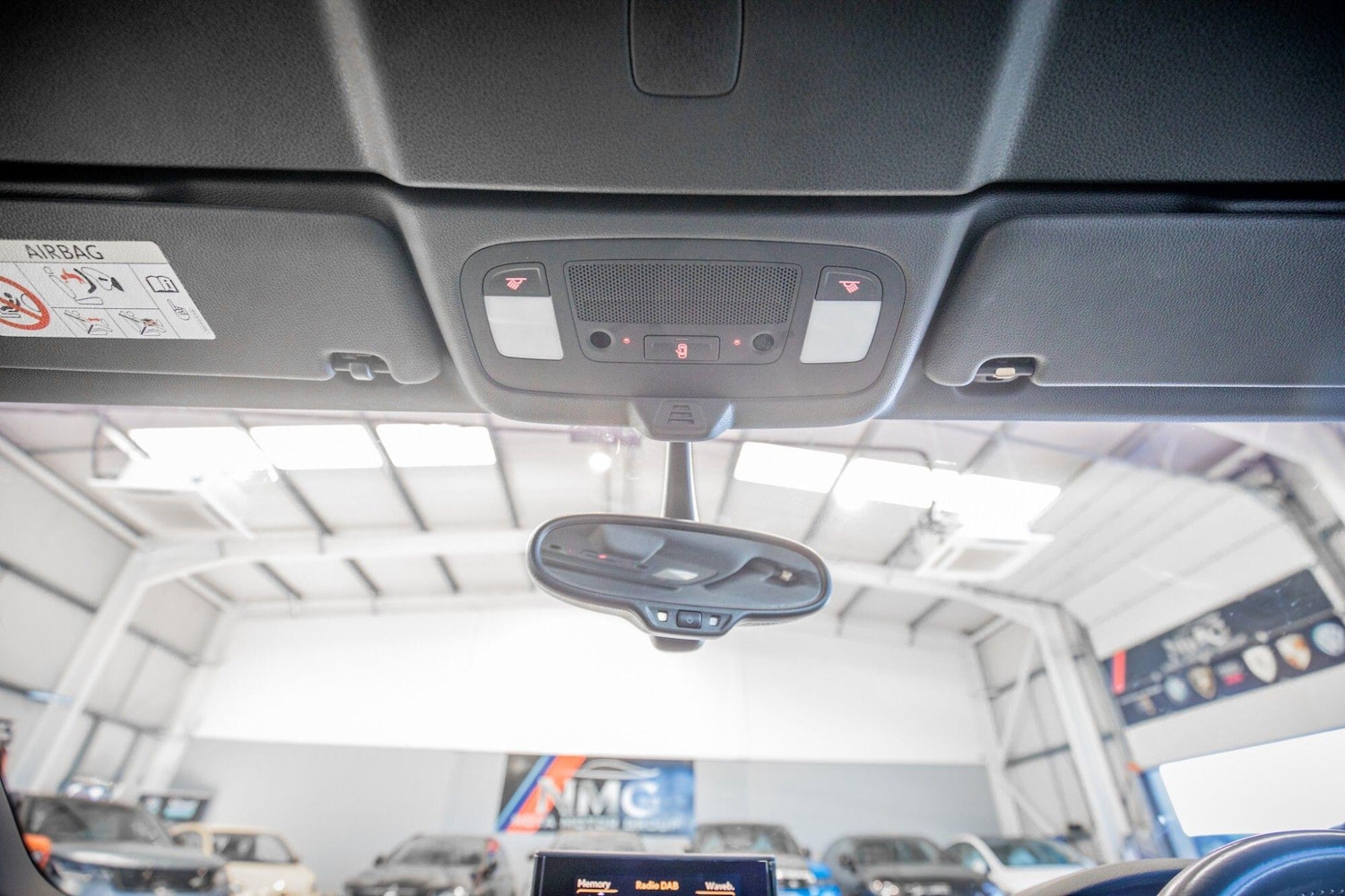 Used Audi A3 2015 for sale - 78204072: Photo 33