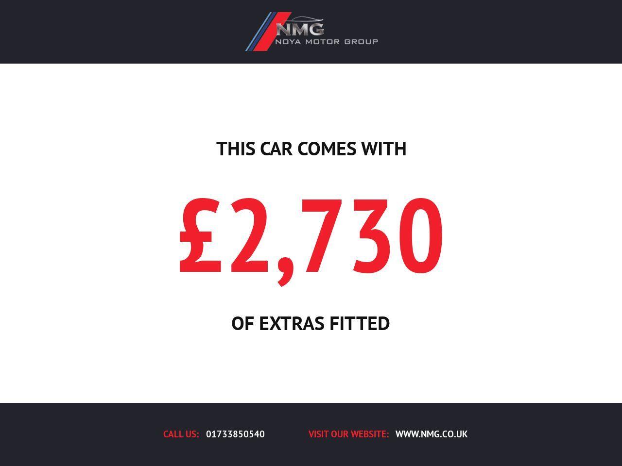 Used Audi A3 2015 for sale - 78204072: Photo 39