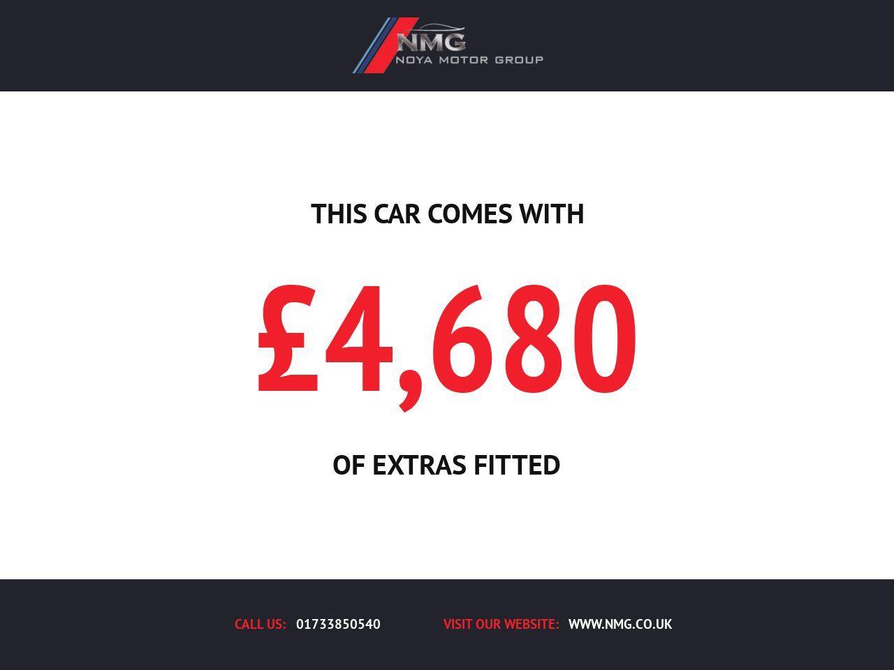 Used Jaguar XF for sale - 77768533: Photo 7