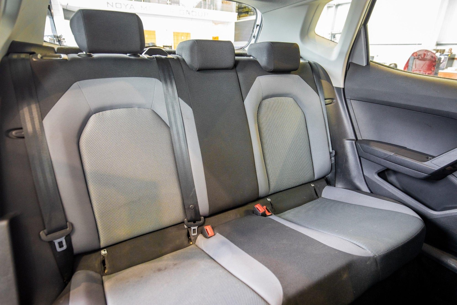 Used SEAT Arona 2019 for sale - 77057405: Photo 13