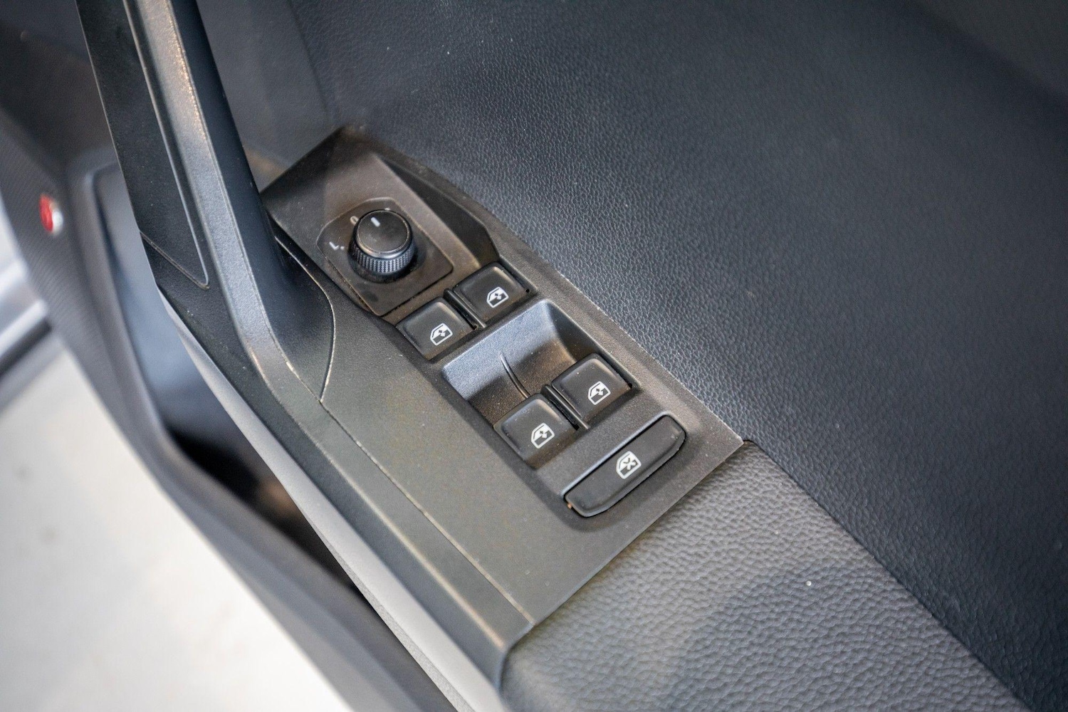 Used SEAT Arona 2019 for sale - 77057405: Photo 14