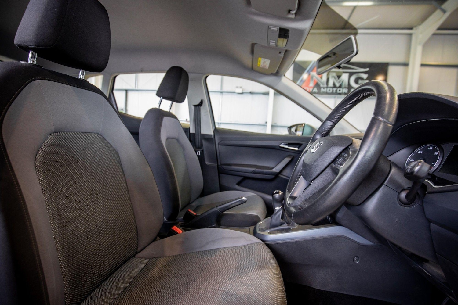 Used SEAT Arona 2019 for sale - 77057405: Photo 15