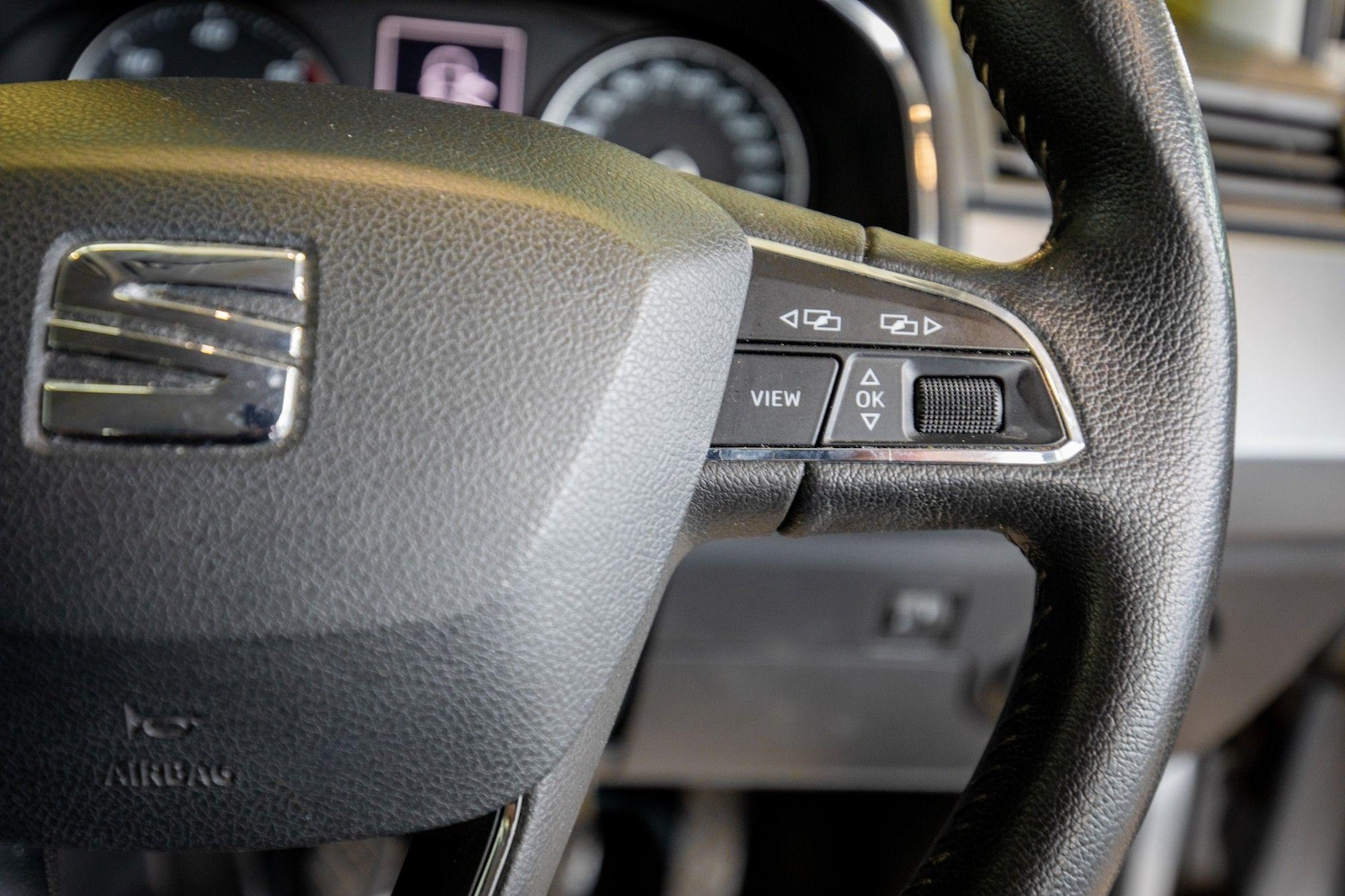 Used SEAT Arona 2019 for sale - 77057405: Photo 18