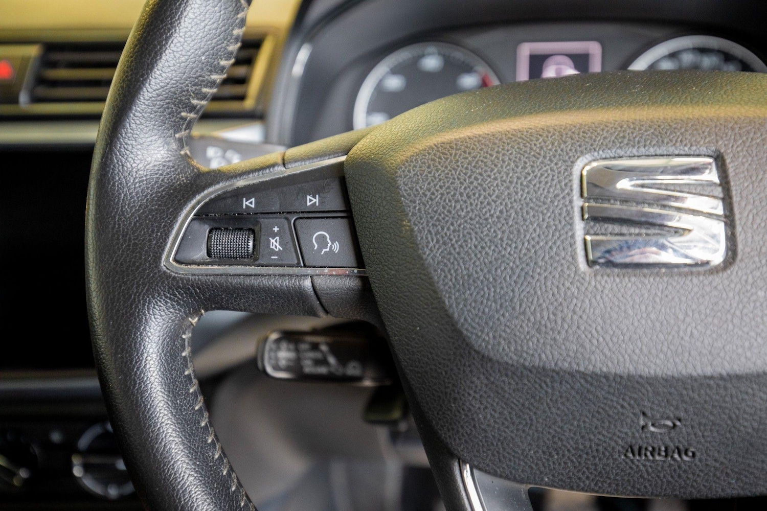 Used SEAT Arona 2019 for sale - 77057405: Photo 19