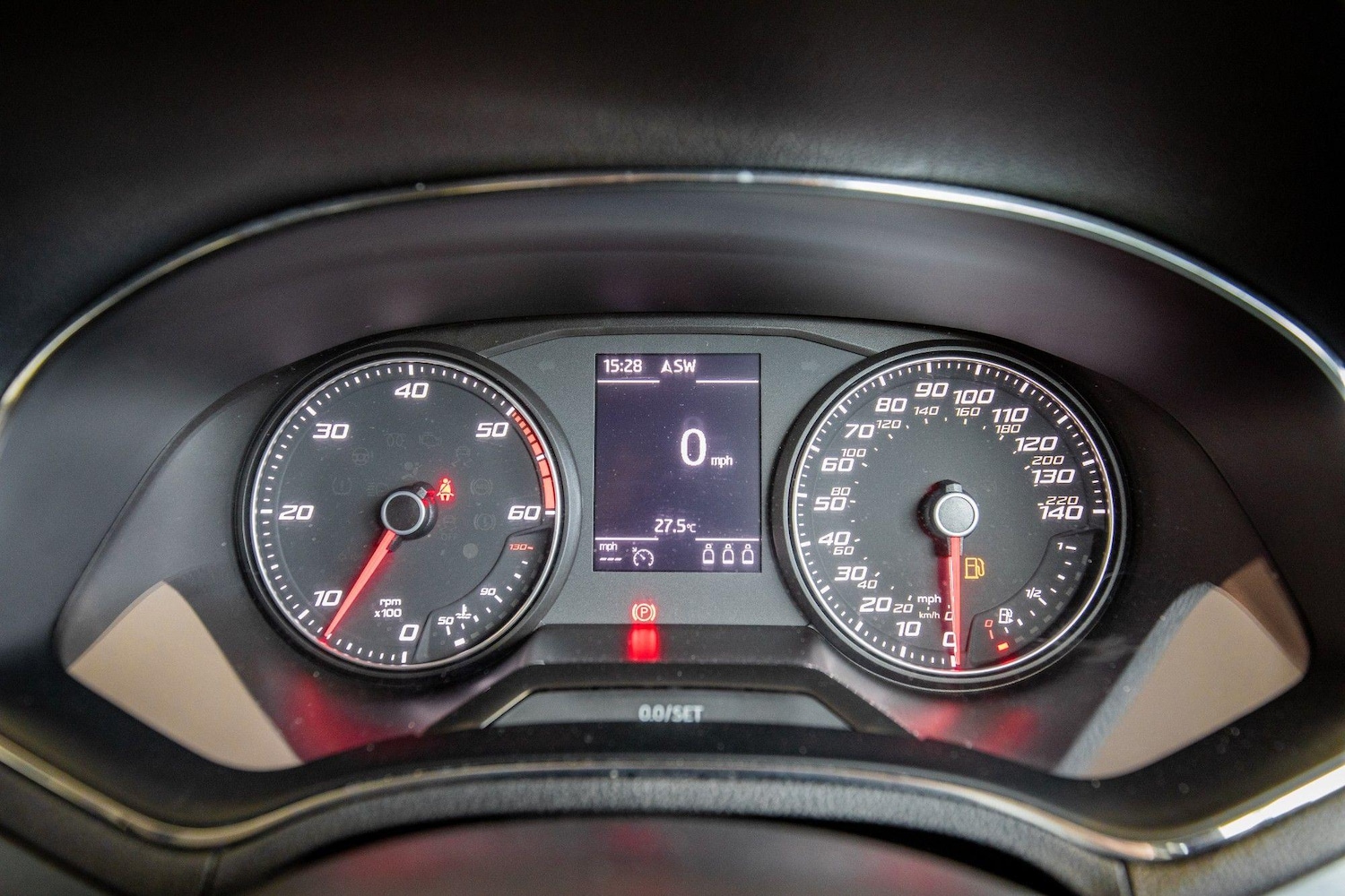 Used SEAT Arona 2019 for sale - 77057405: Photo 20