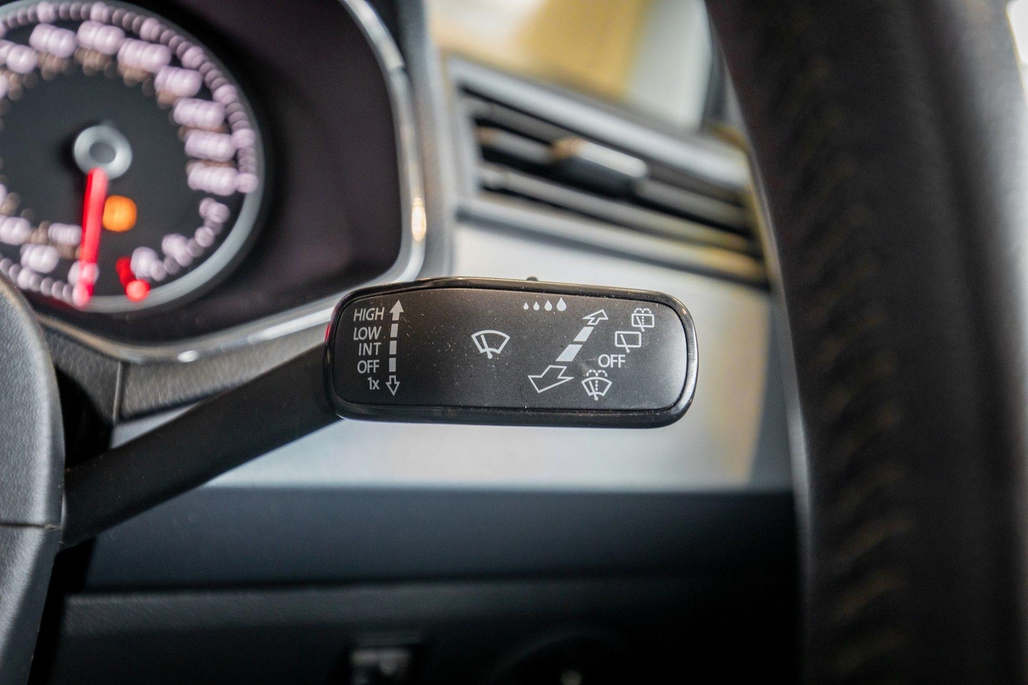 Used SEAT Arona 2019 for sale - 77057405: Photo 21