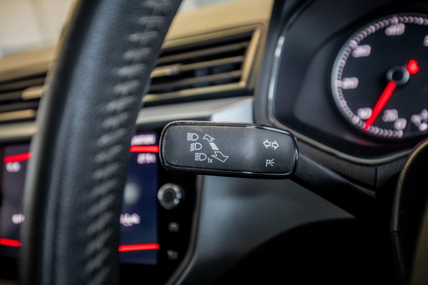 Used SEAT Arona 2019 for sale - 77057405: Photo 22