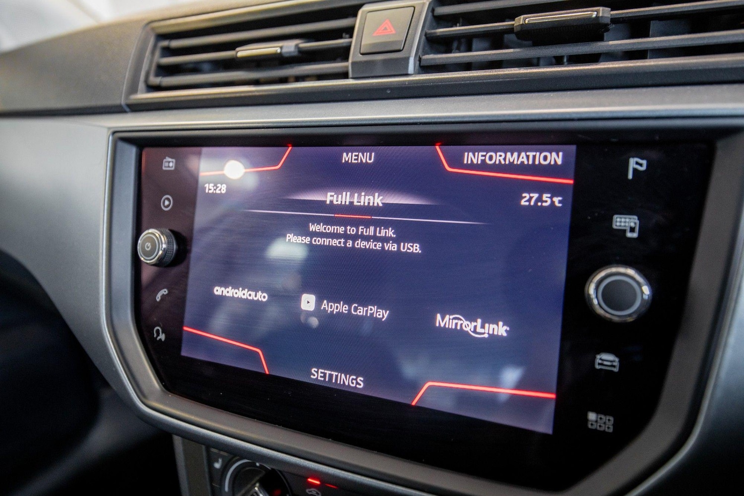 Used SEAT Arona 2019 for sale - 77057405: Photo 23