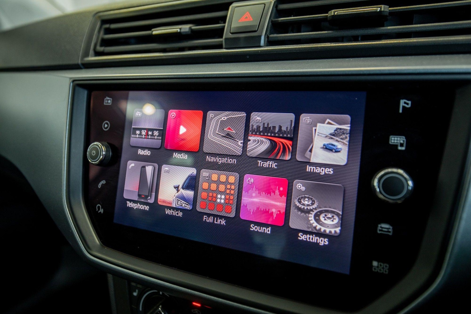 Used SEAT Arona 2019 for sale - 77057405: Photo 24