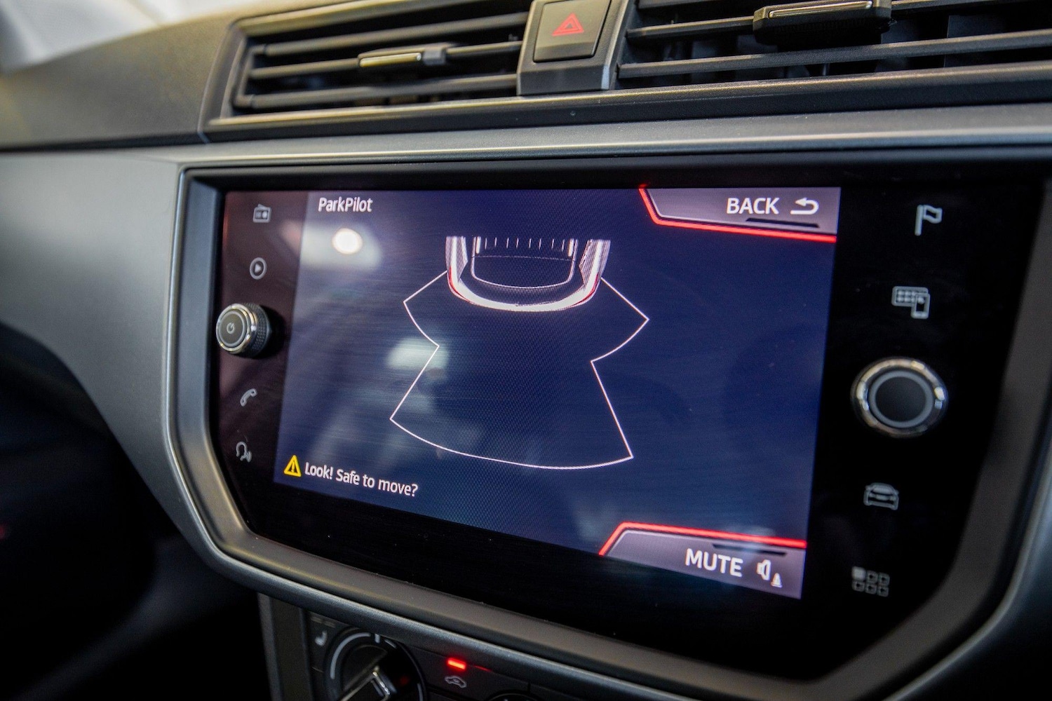 Used SEAT Arona 2019 for sale - 77057405: Photo 25